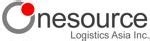 pogo, encoder jobs in General Trias .